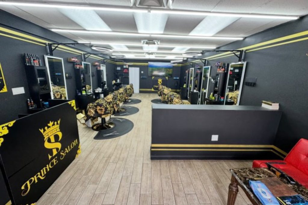 prince salon 2 gallery images (2)