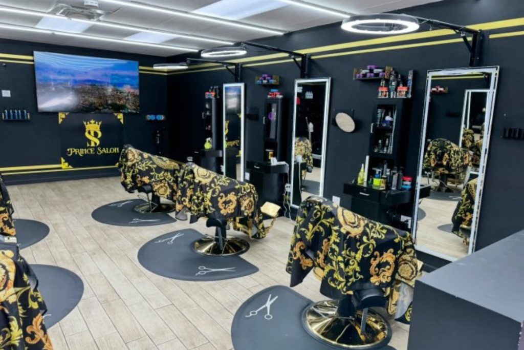 prince salon 2 gallery images (6)